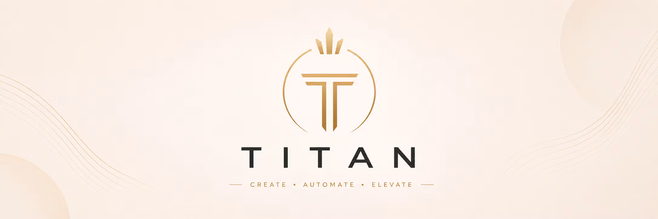 Titan Creates