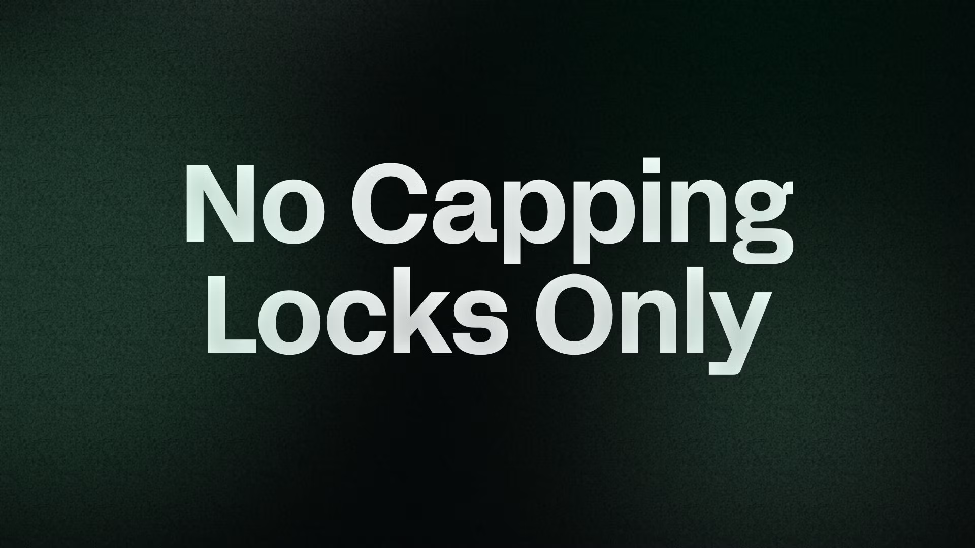 Ju Locks