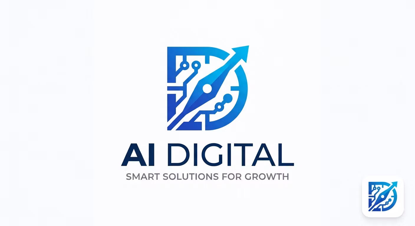 AI_Digital _Products