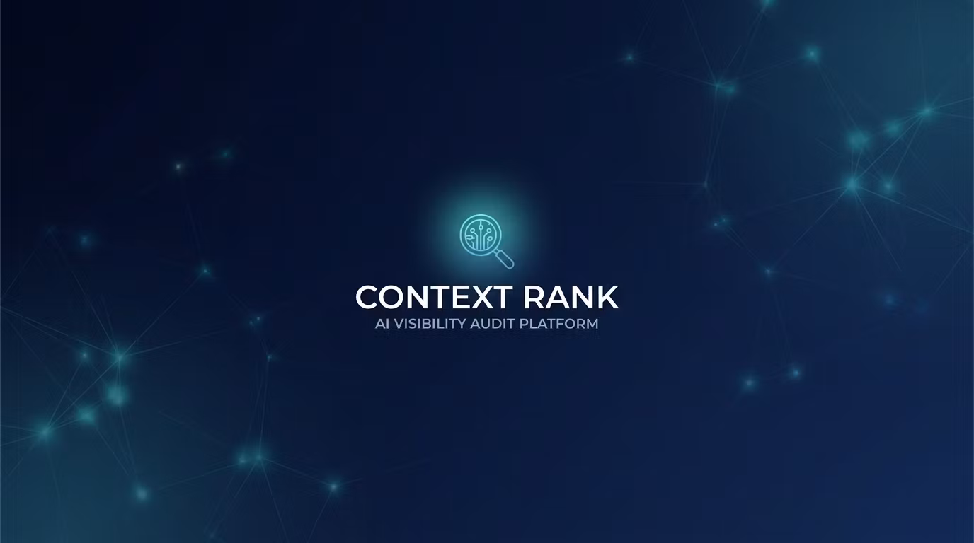 Context Rank