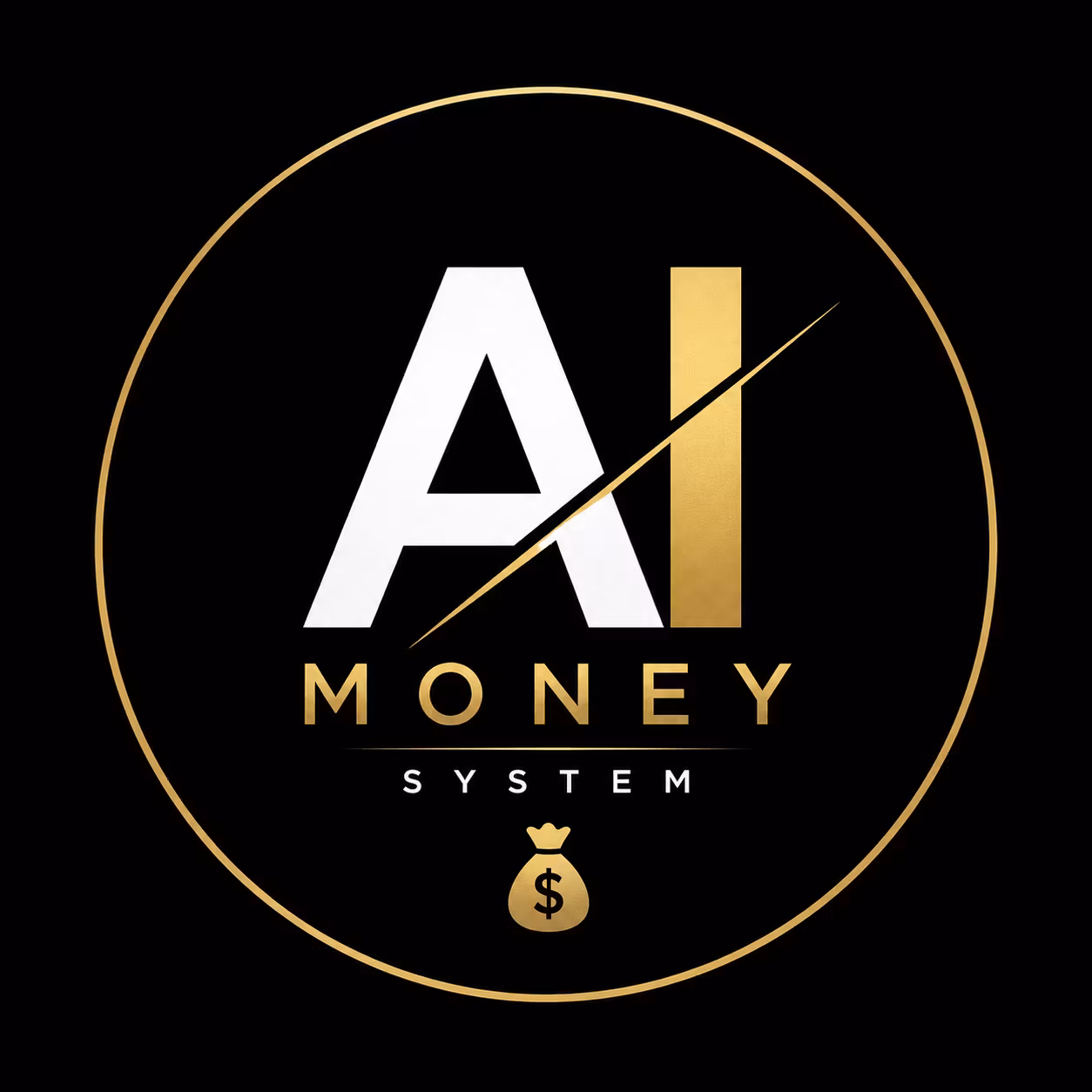 AI Money System