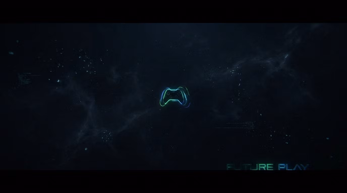Respawn Room