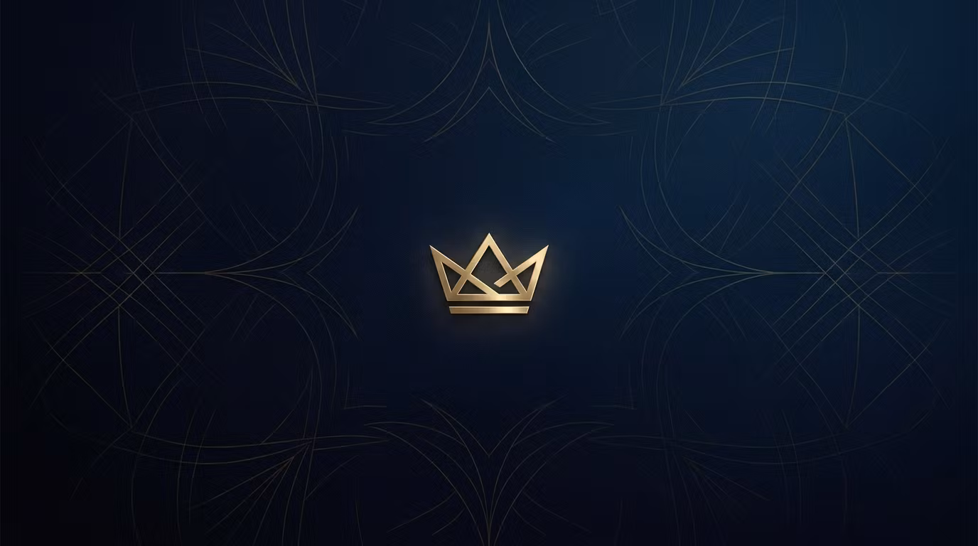 Ecom Empire FR