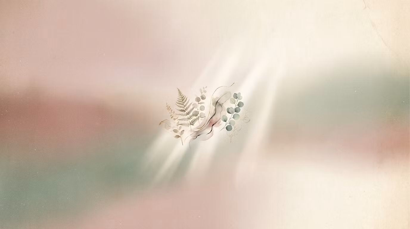 Âme & Mots