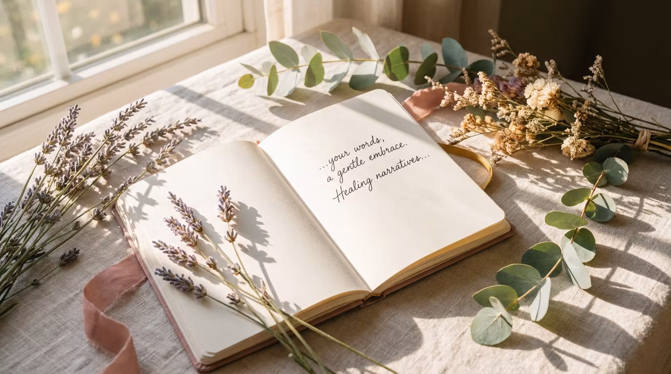Copywriting Émotionnel