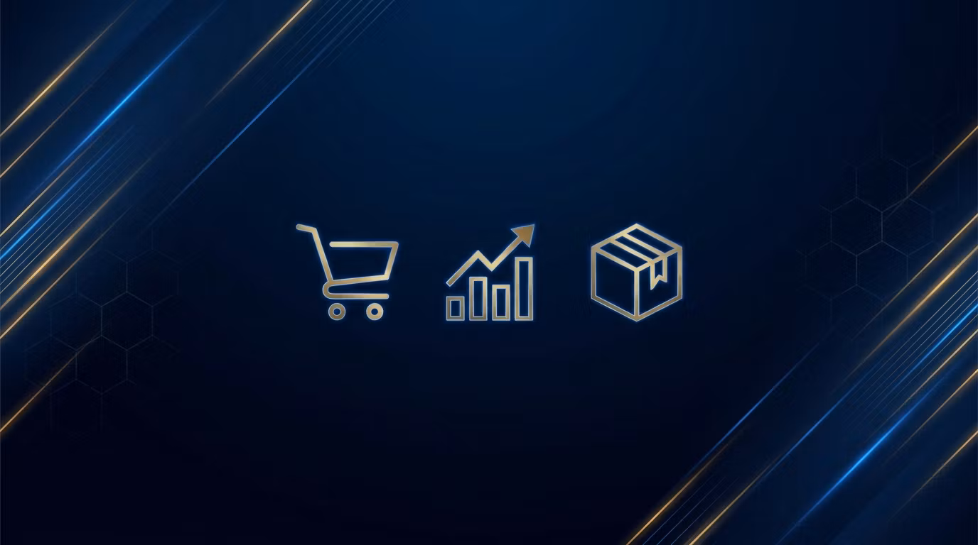 Ecom Empire FR