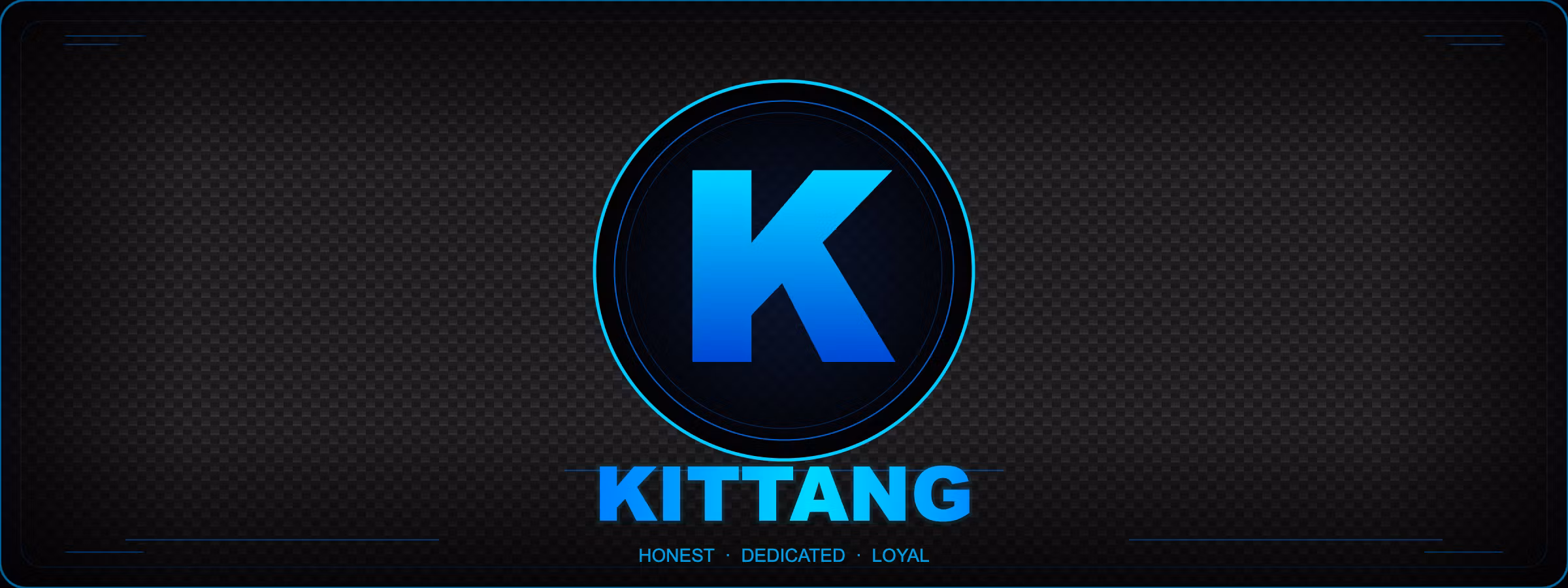 Kittang