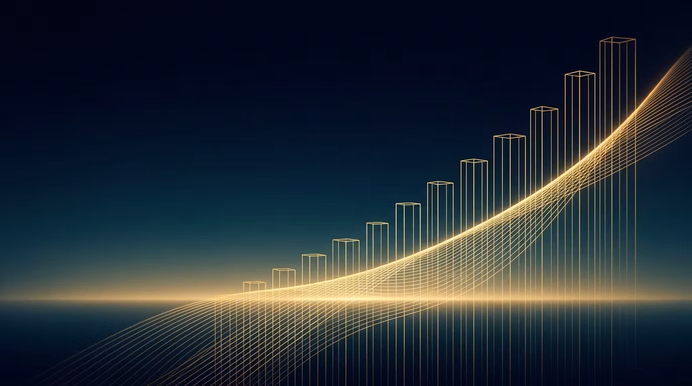 The Financial Reset System