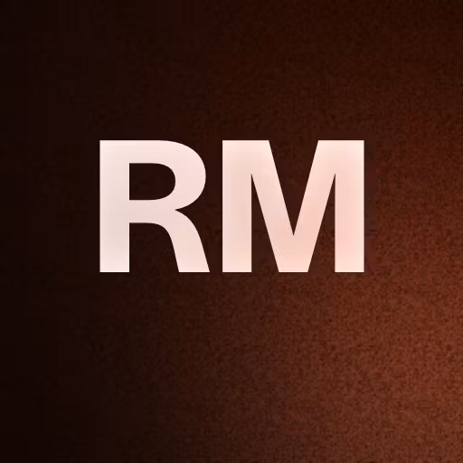 RM