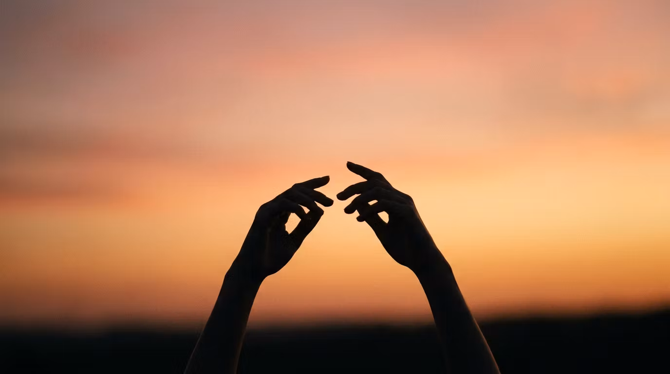 The Love Fix