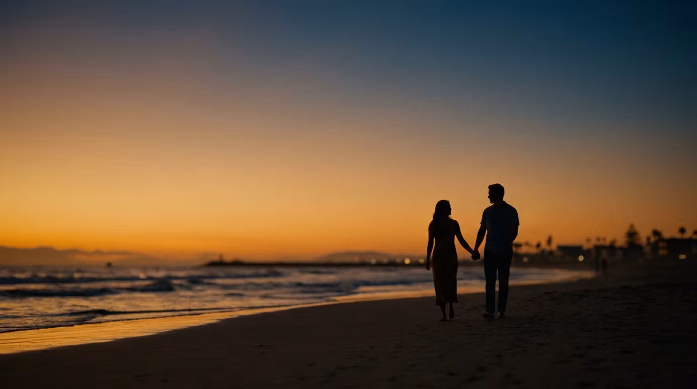 The Love Fix Coaching