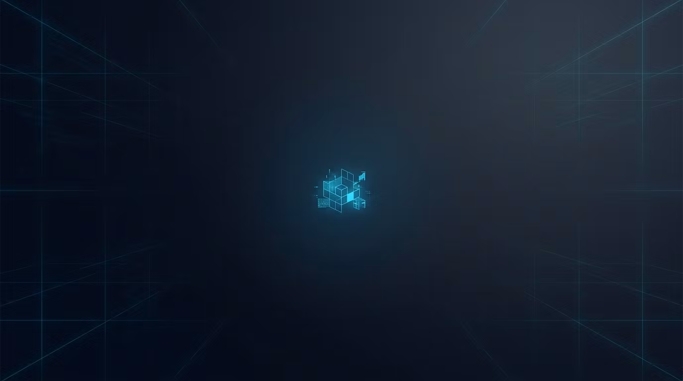 CodeCraft Agency