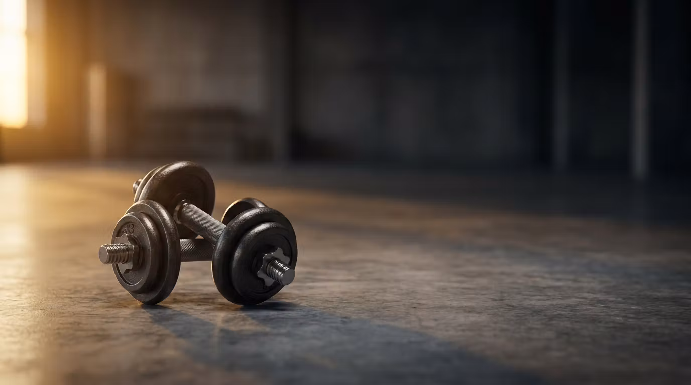 FitWire Weekly