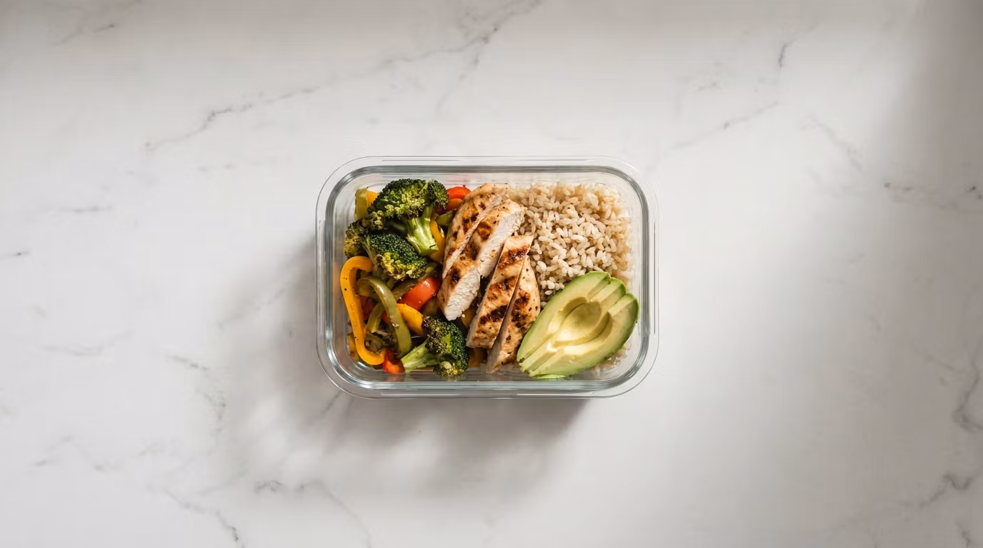 EasyPlate