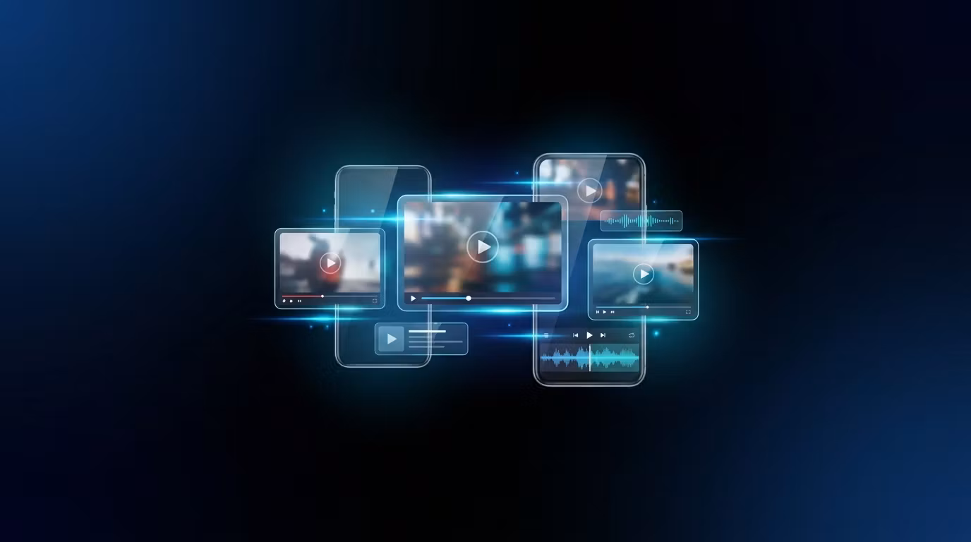 ClipMaster FR — Communauté