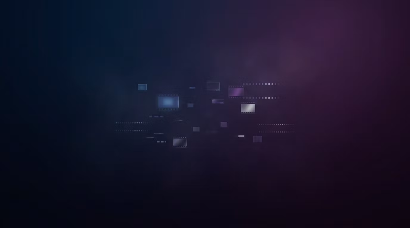 ClipCraft