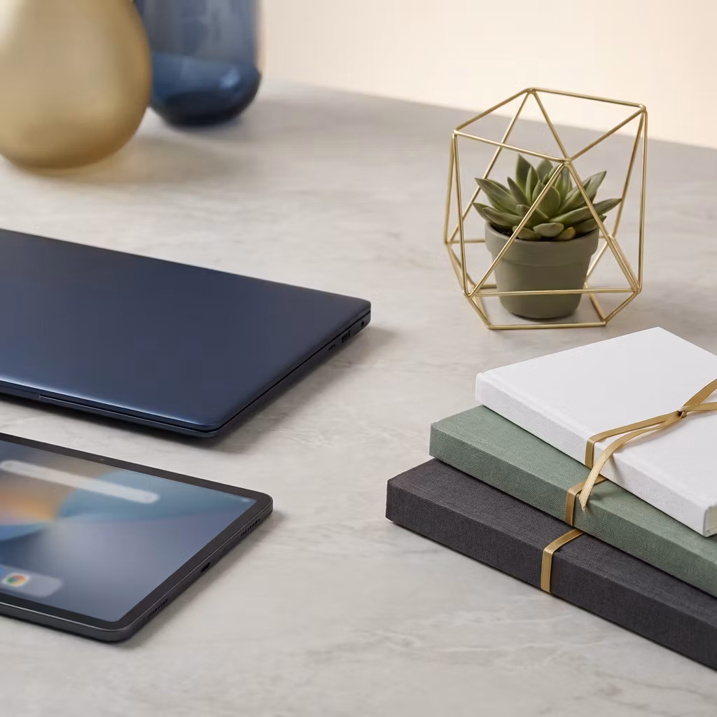 Freelancers Managing Cash Flow