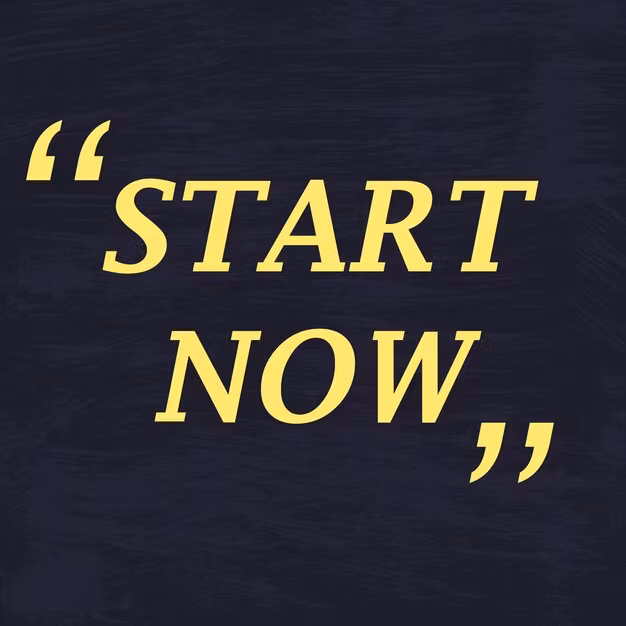 headline of growth lab