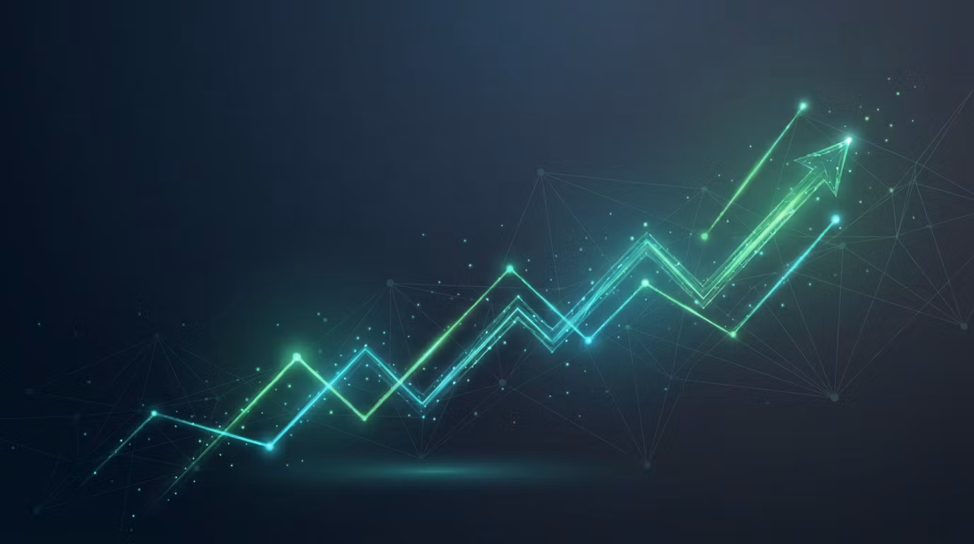 Whop Growth Lab — Full Access