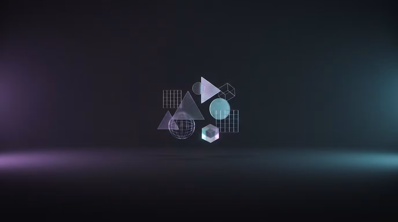 CreativeKit