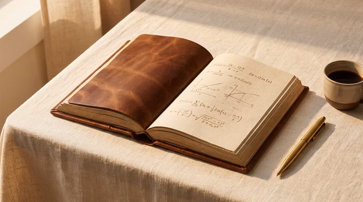 The AI Money Blueprint