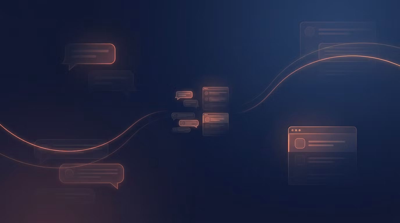 InboxFlow