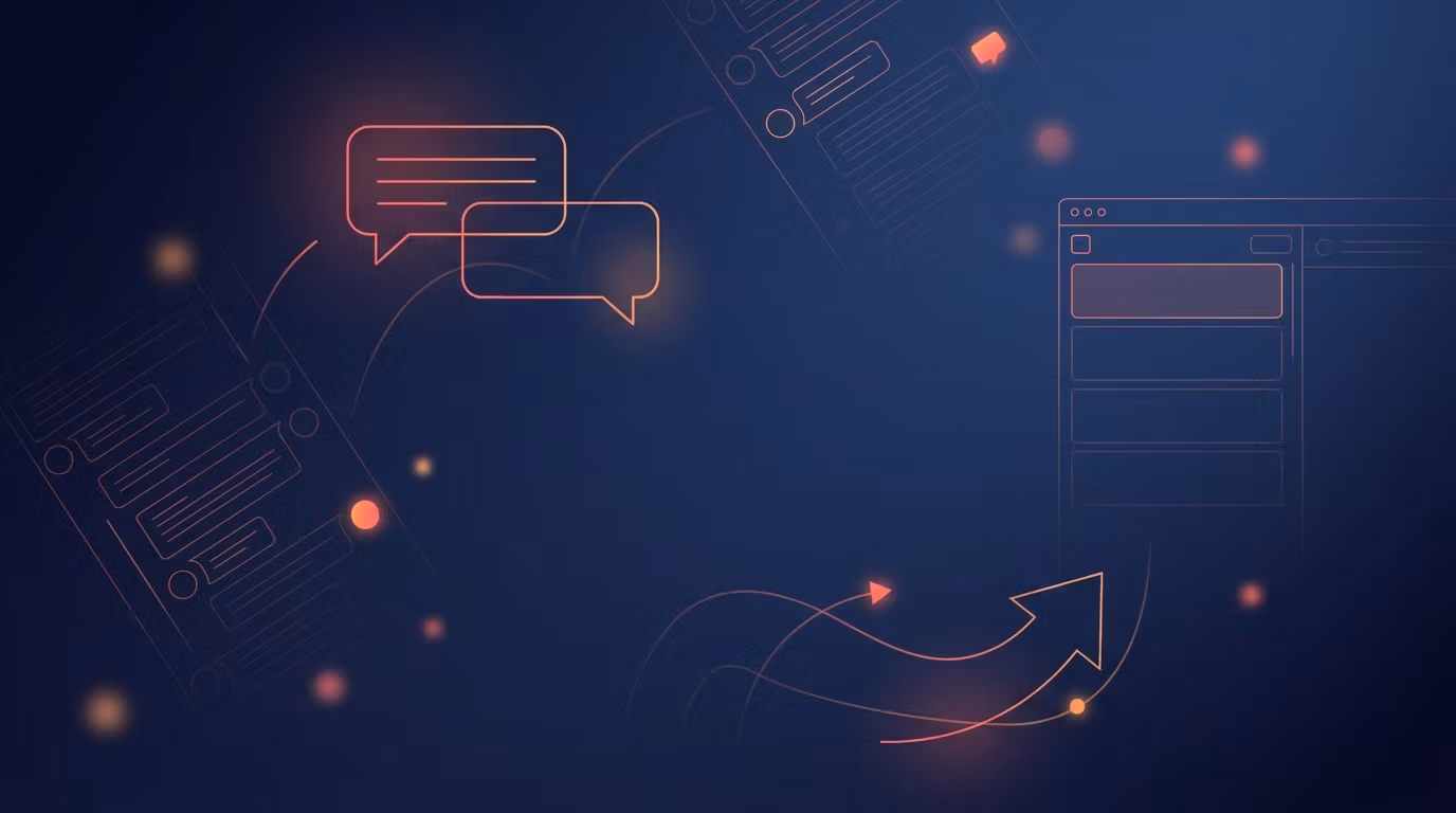 The 30-Day Comment Monetization Plan