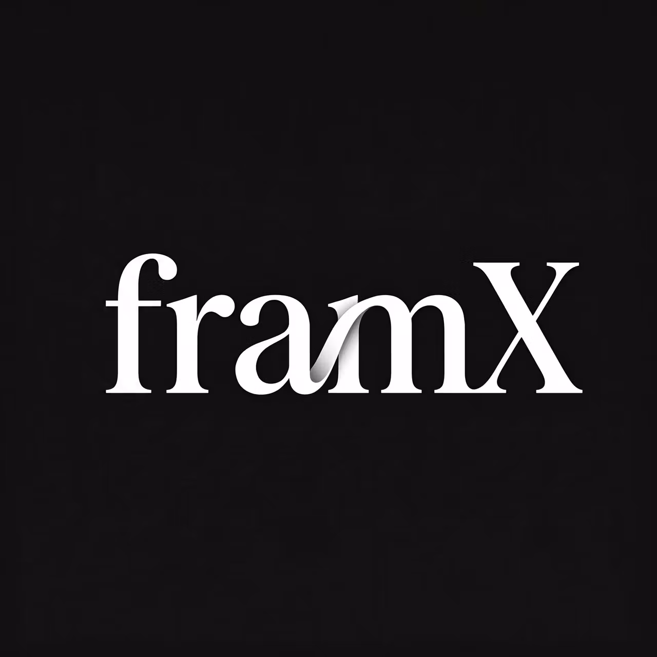 FramX 