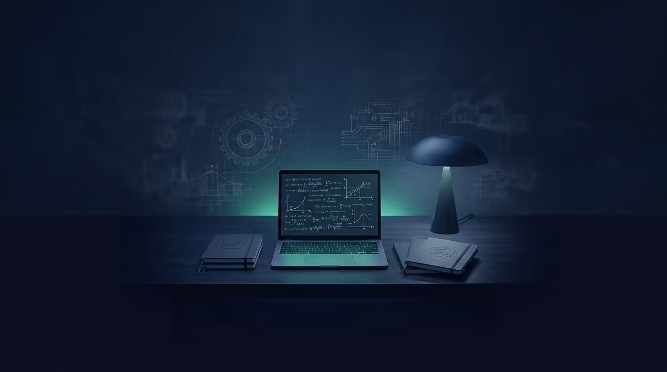 Engineers Hub