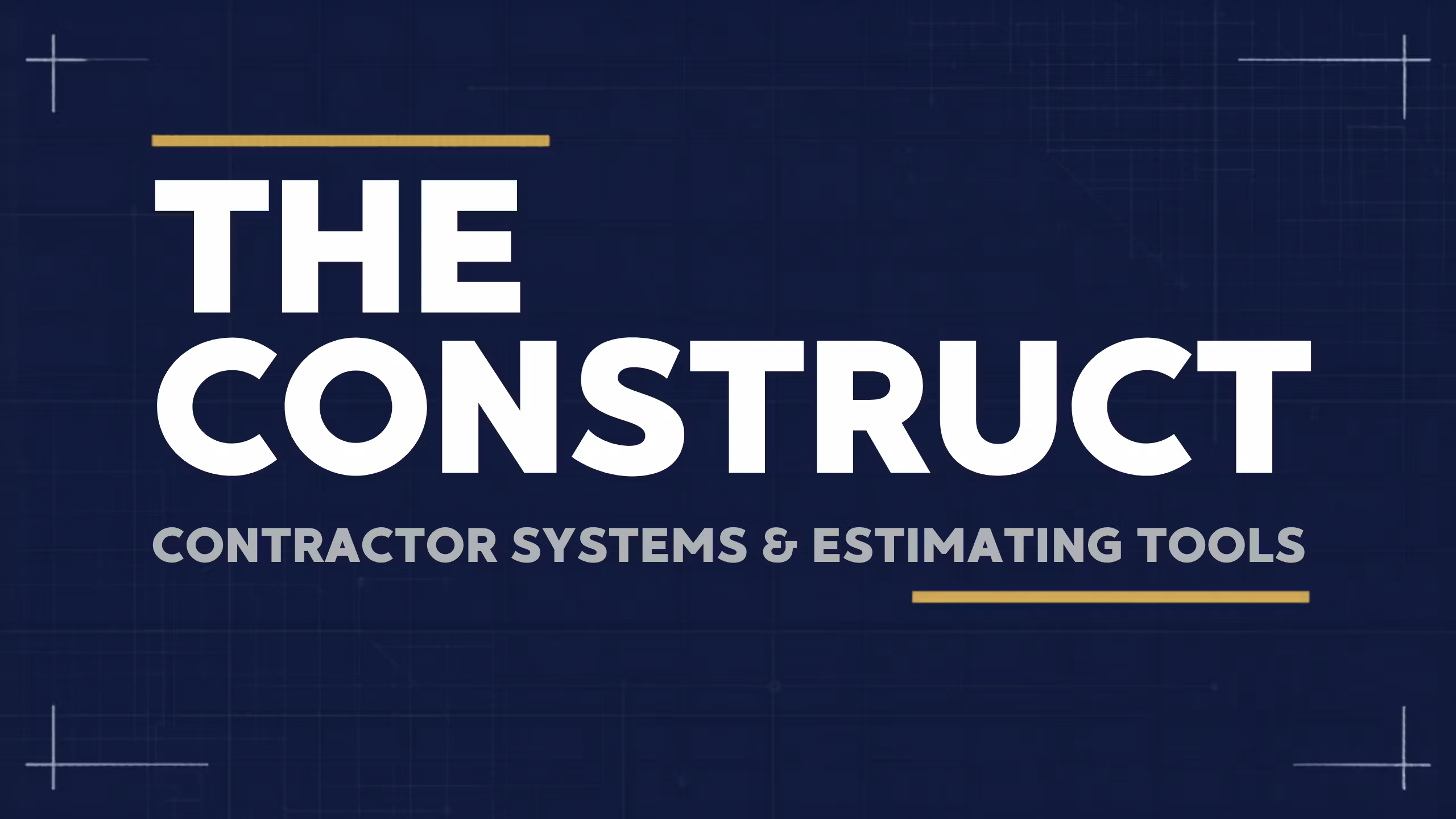 The Construct