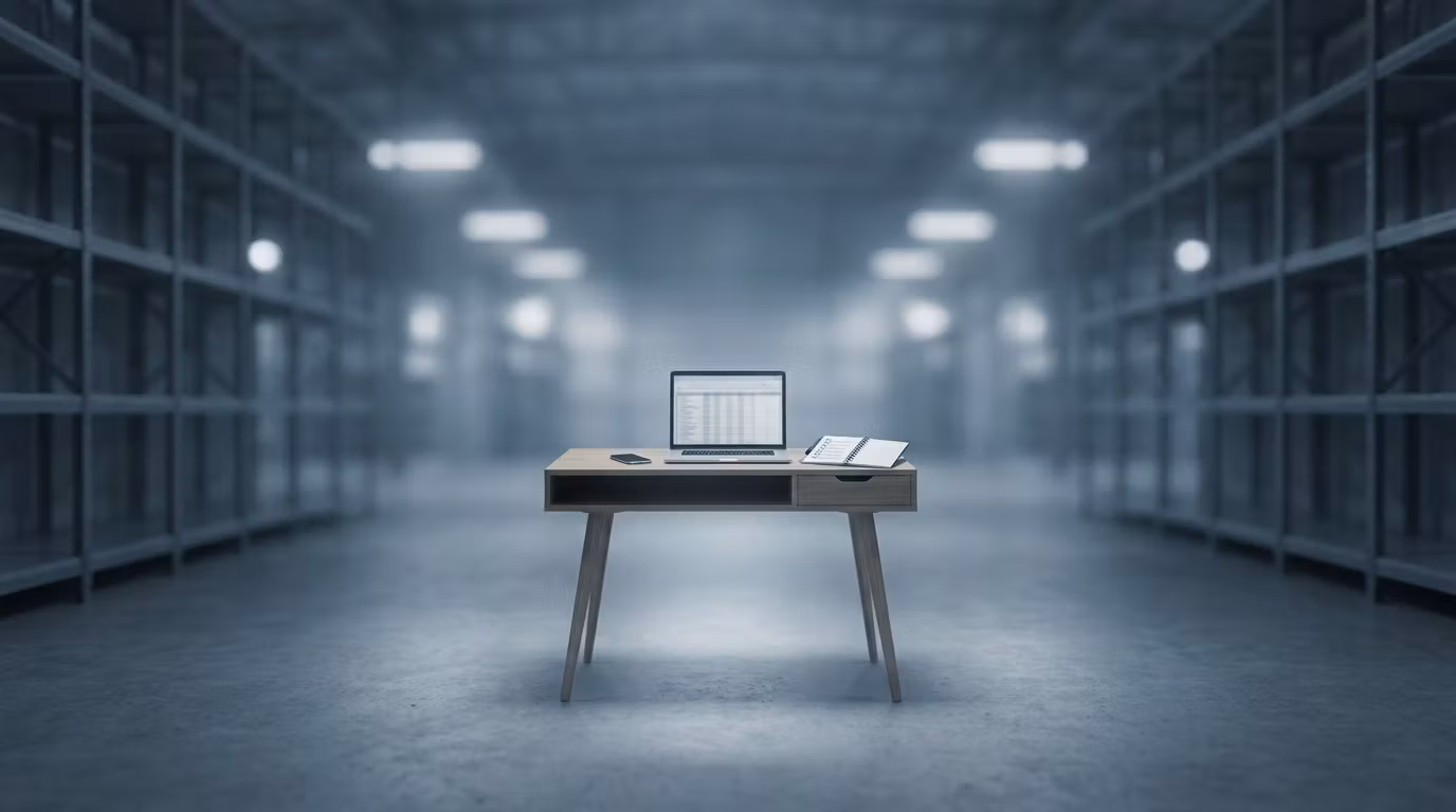 Amazon FBA Coaching & Courses