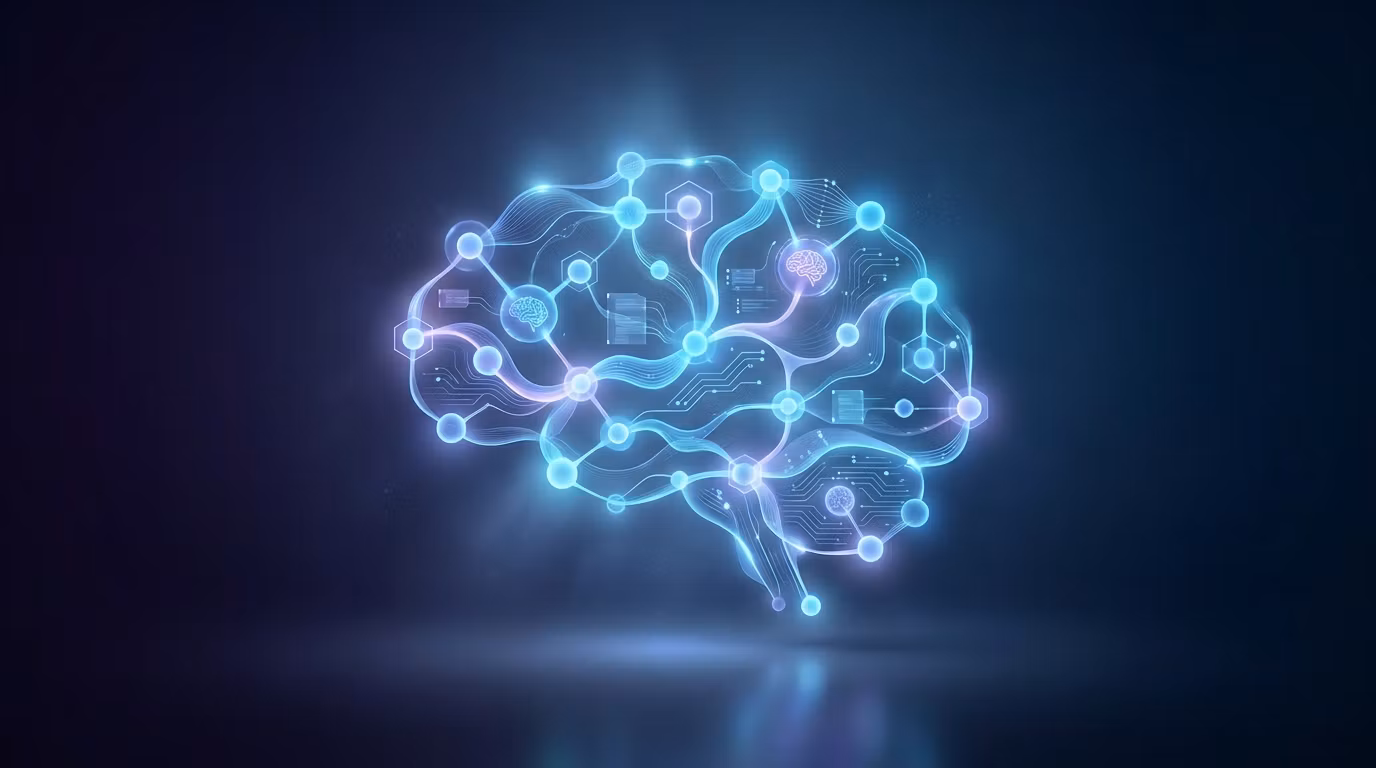 AutomateAI Pro