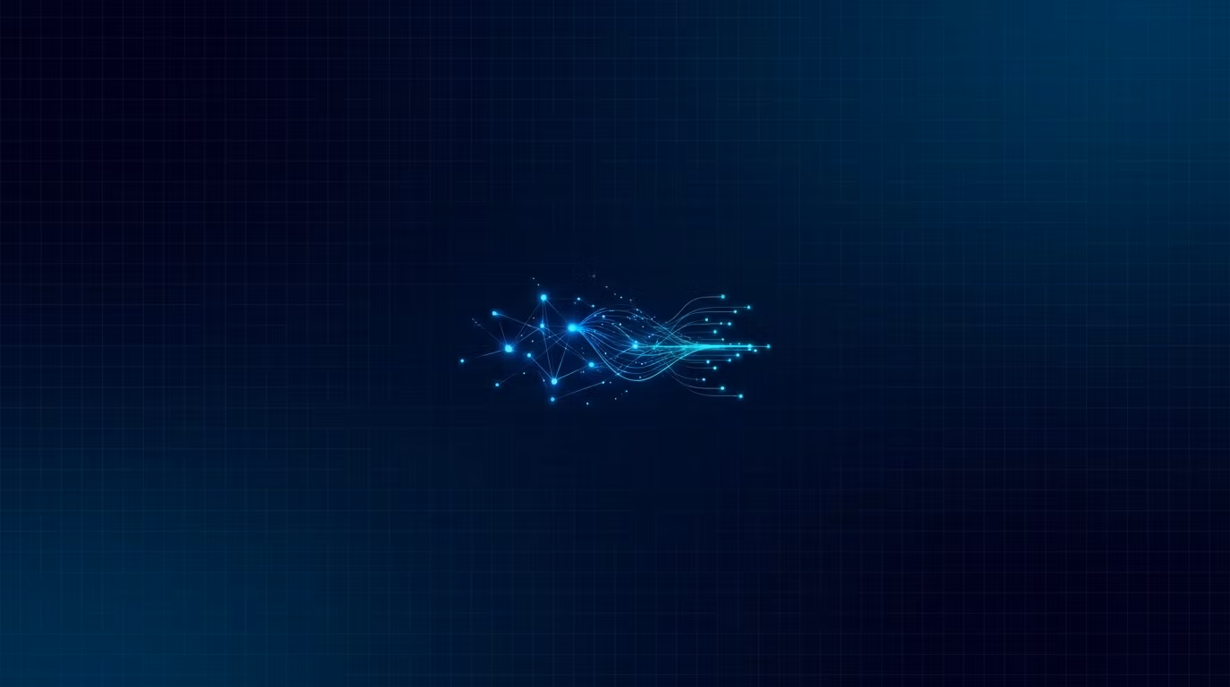 AutomateAI