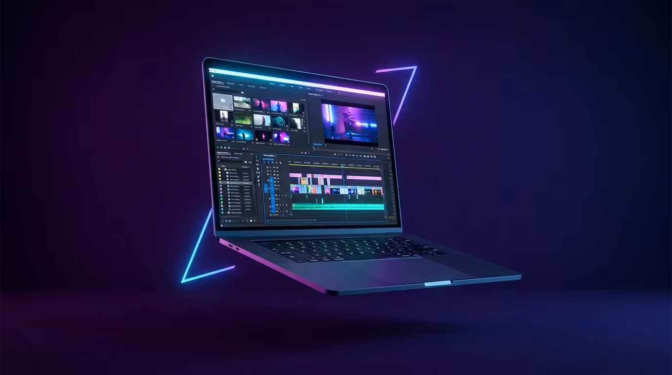 Clipping Masterclass