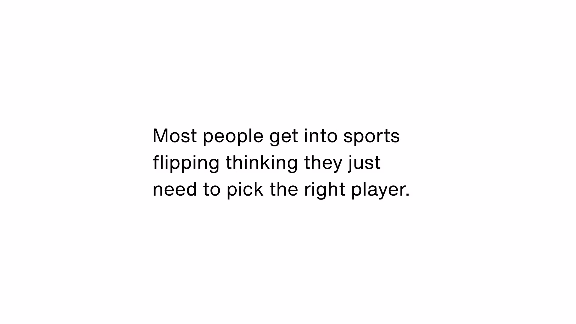 Beginners Flipping Sports Cards for Profit on eBay