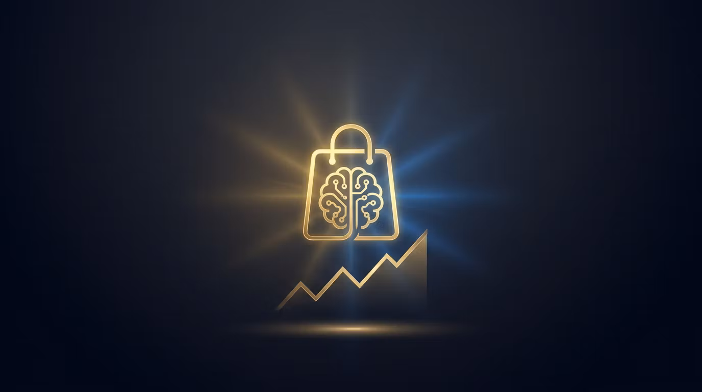 Etsy AI Profit System