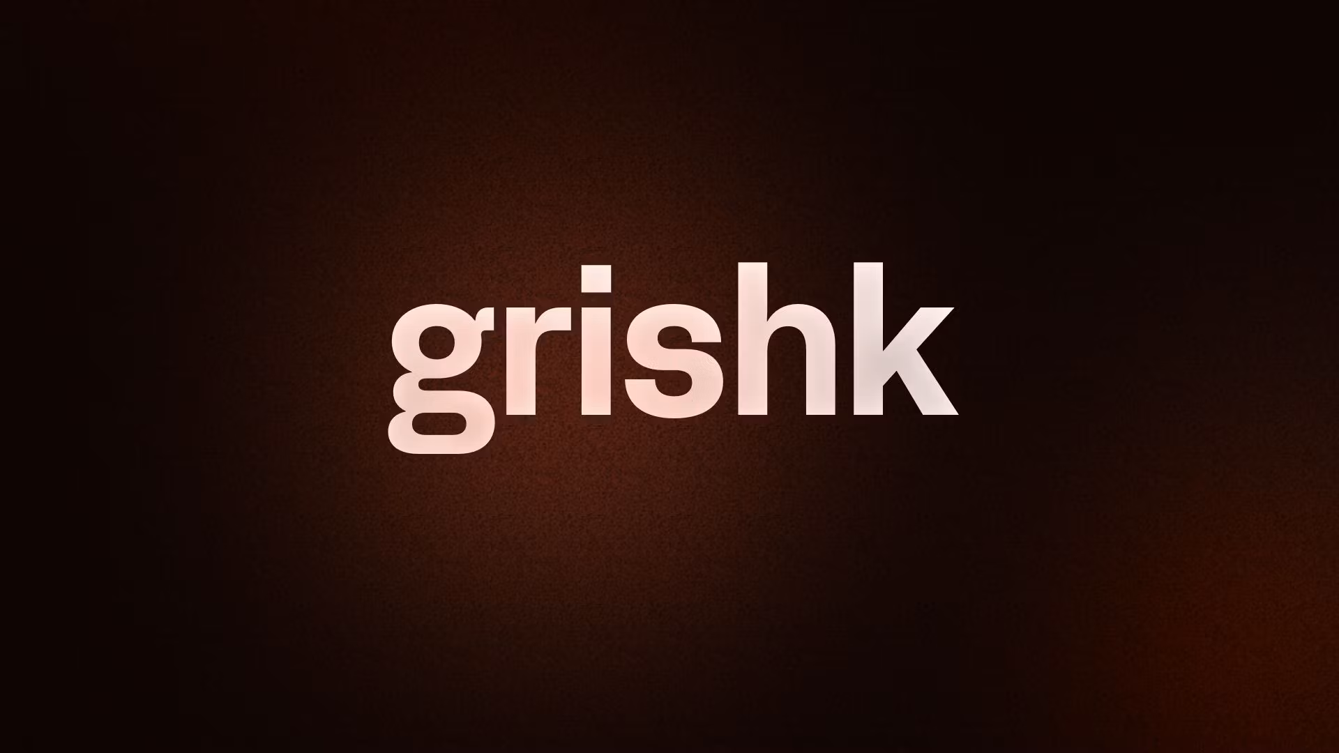 grishk