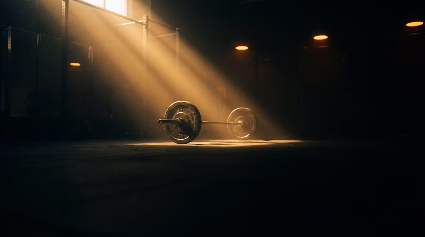 BodyCraft