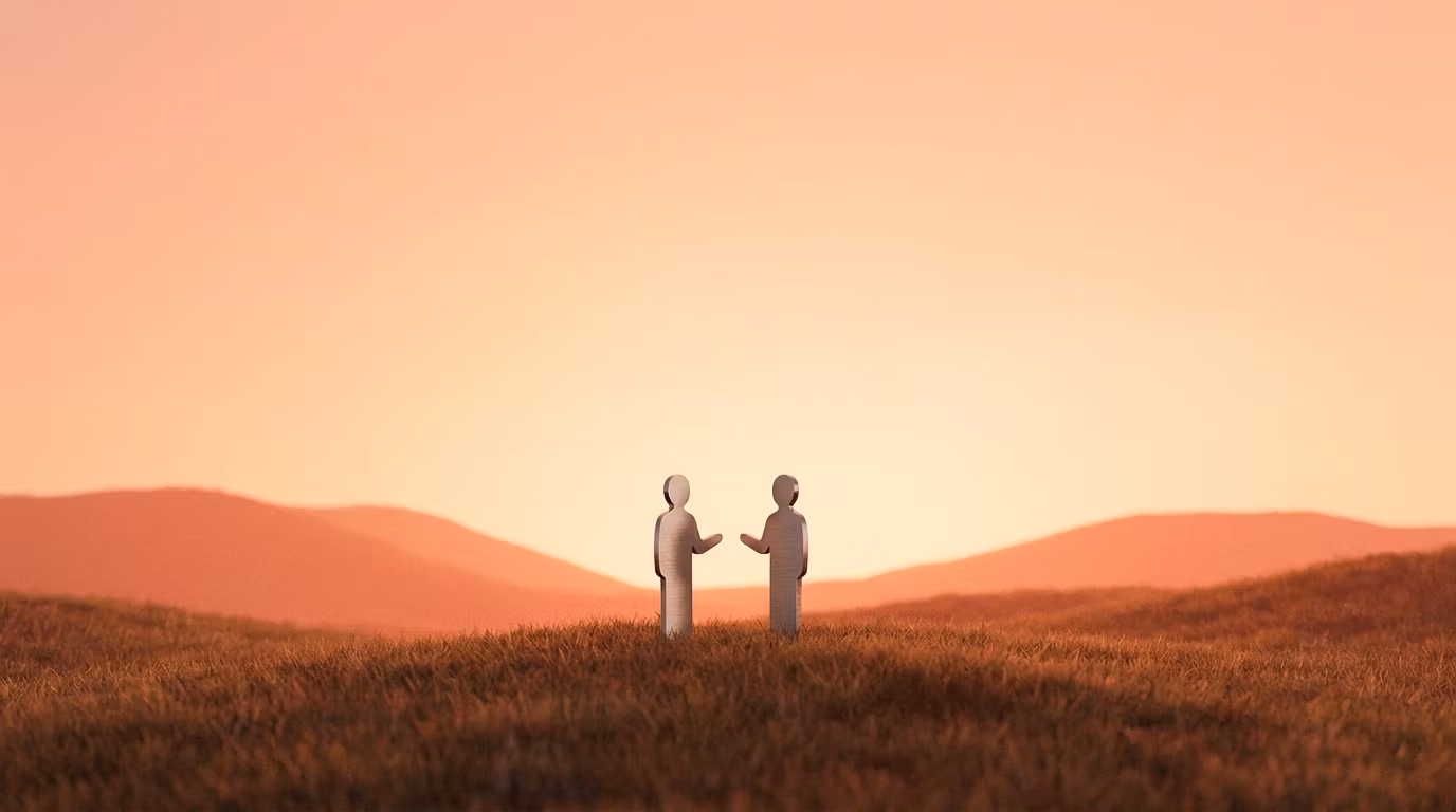 1-on-1 Wellness Coaching
