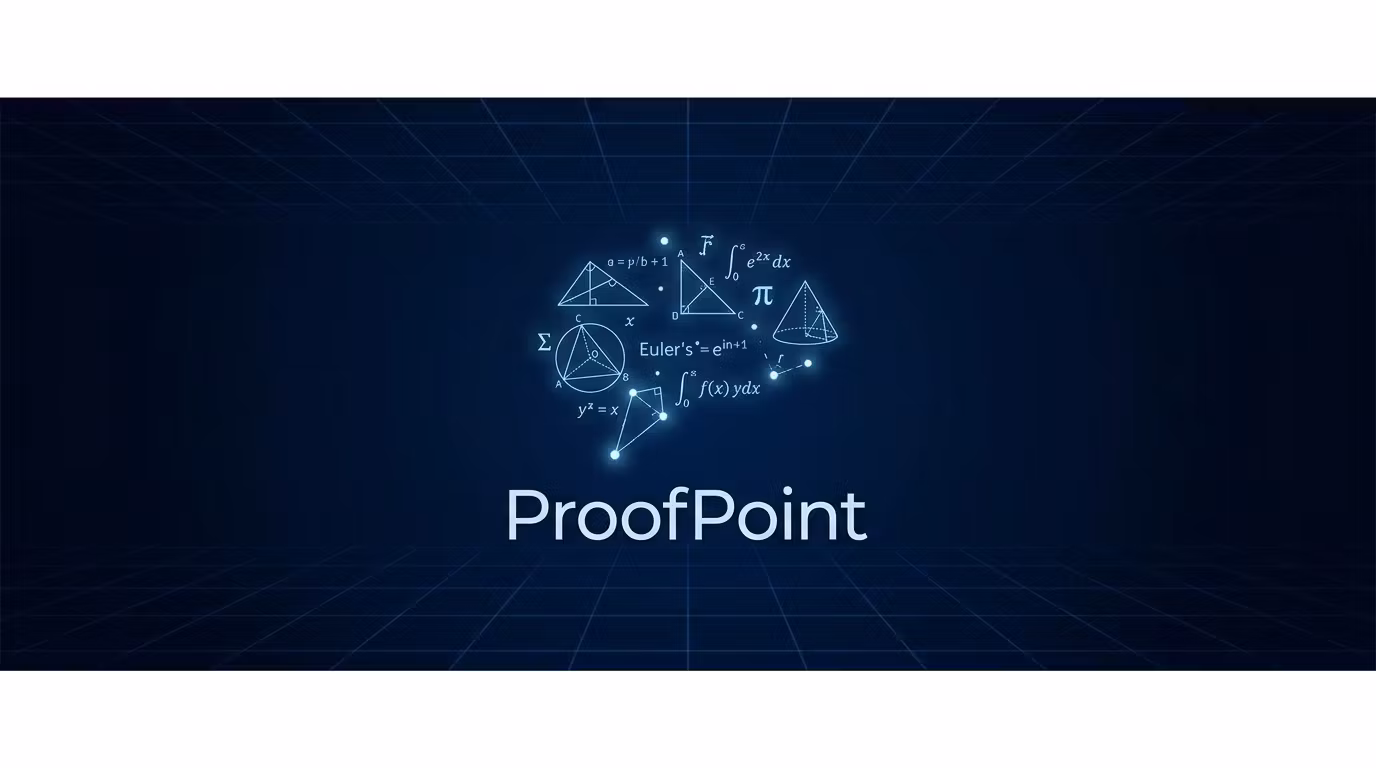 ProofPoint