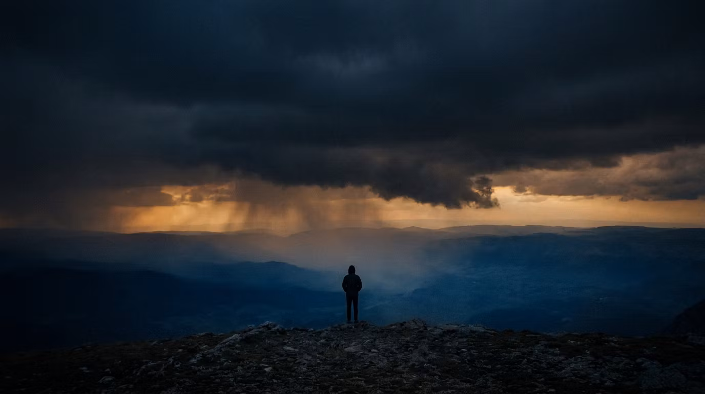 Mindset Vault