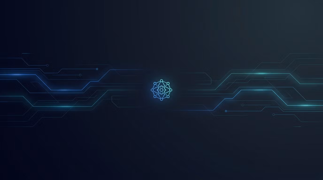 AutoPilot HQ