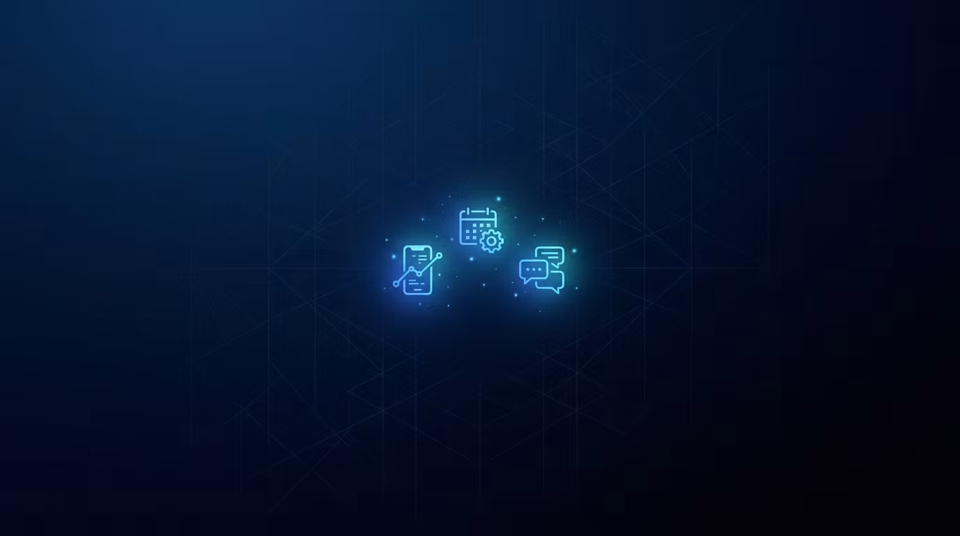 ContentFlow AI