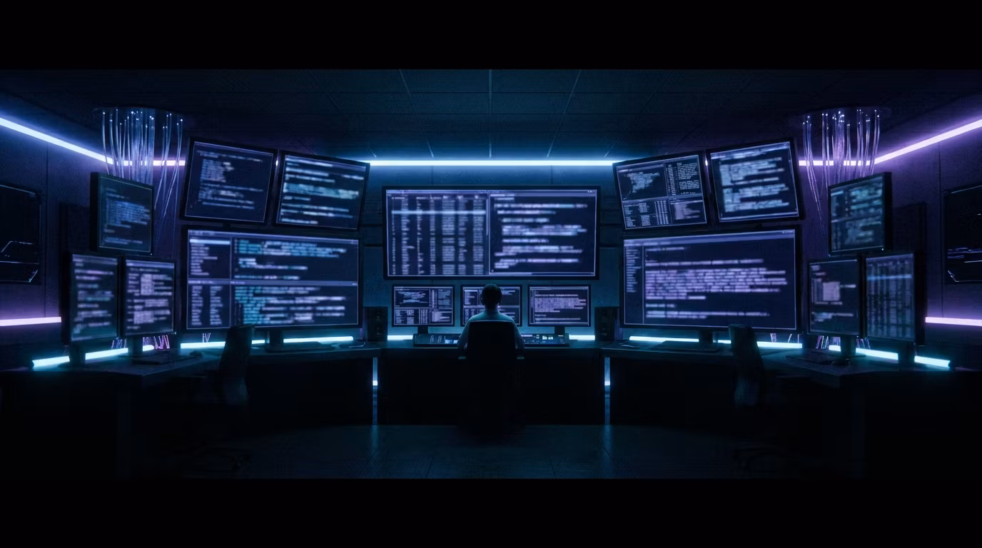 PrivStream AI