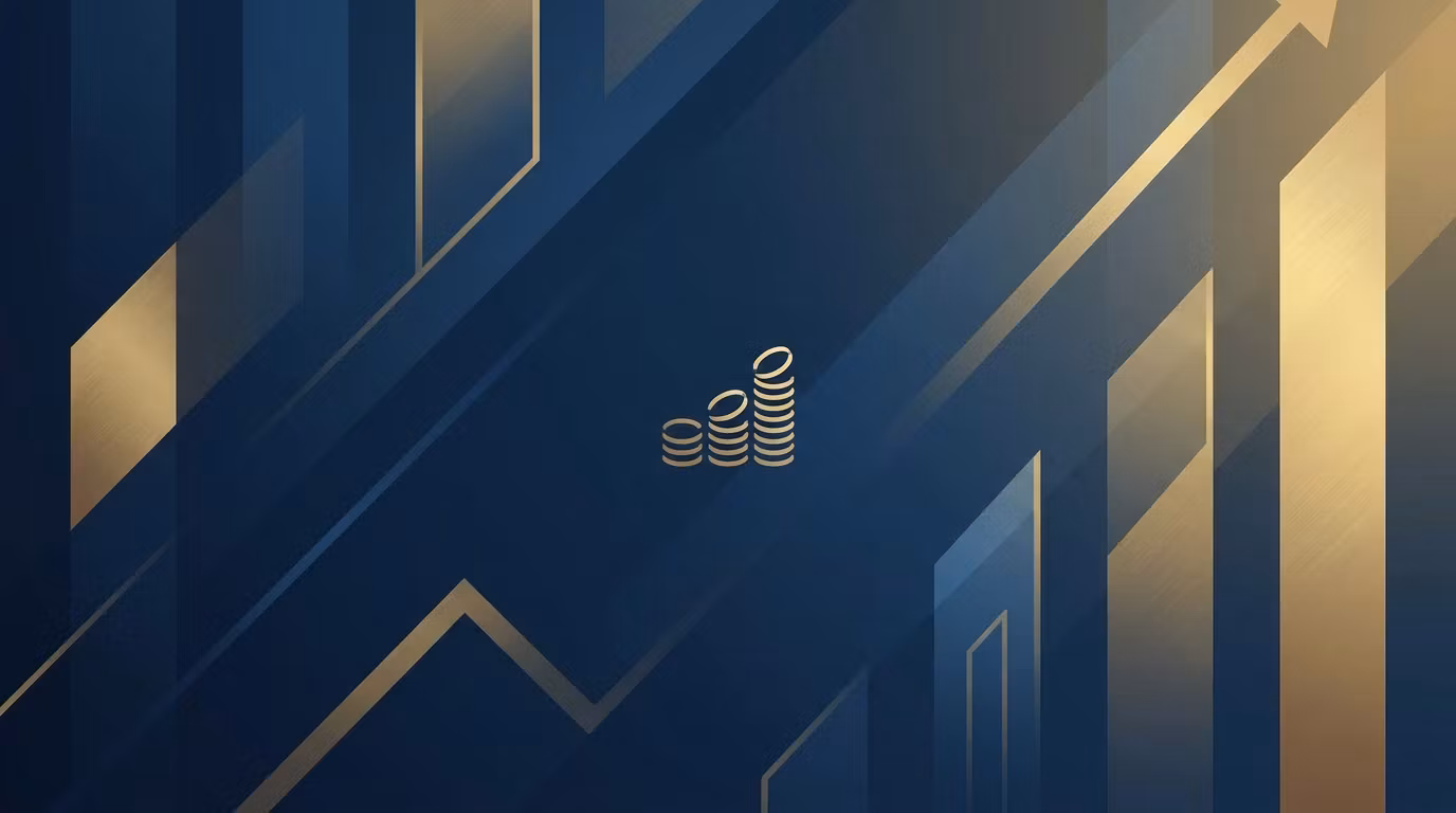 Legacy Finance Academy