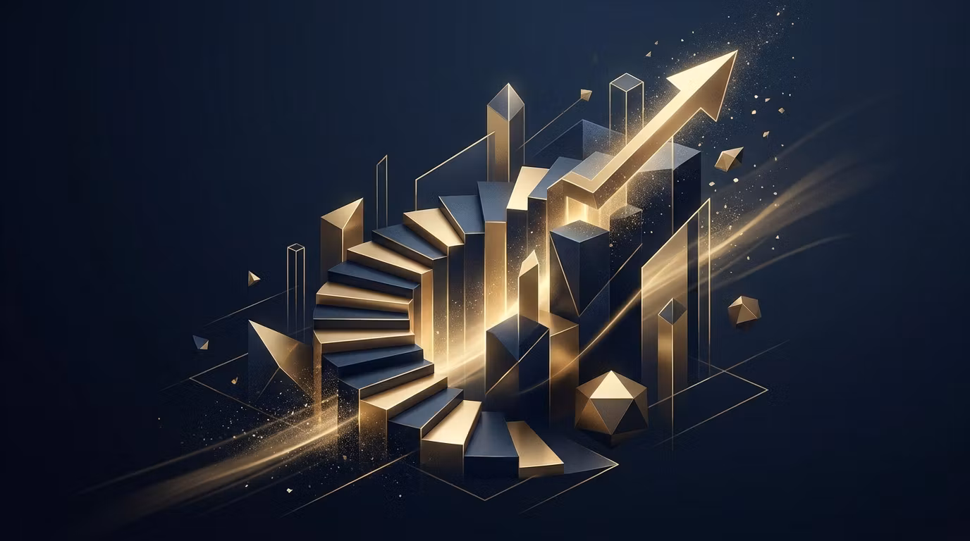 Legacy Finance Academy — Full Access