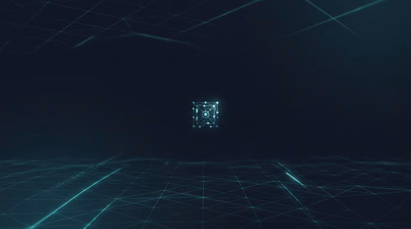 Digital Vault