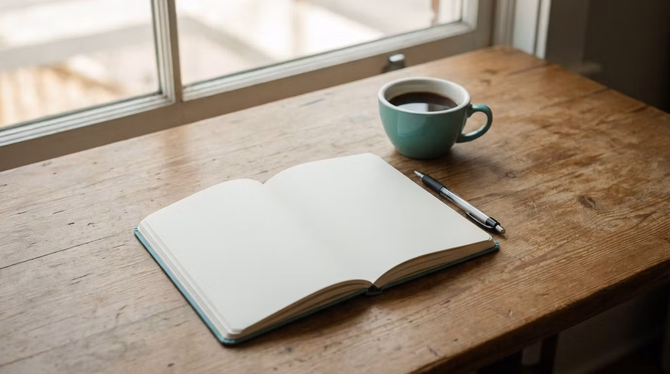 Confidence Conversation Mastery