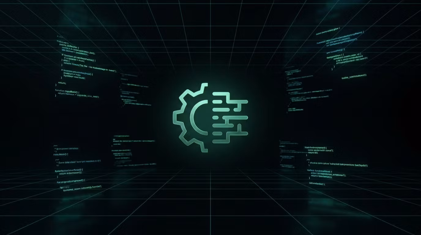 BuiltByAI Custom Build