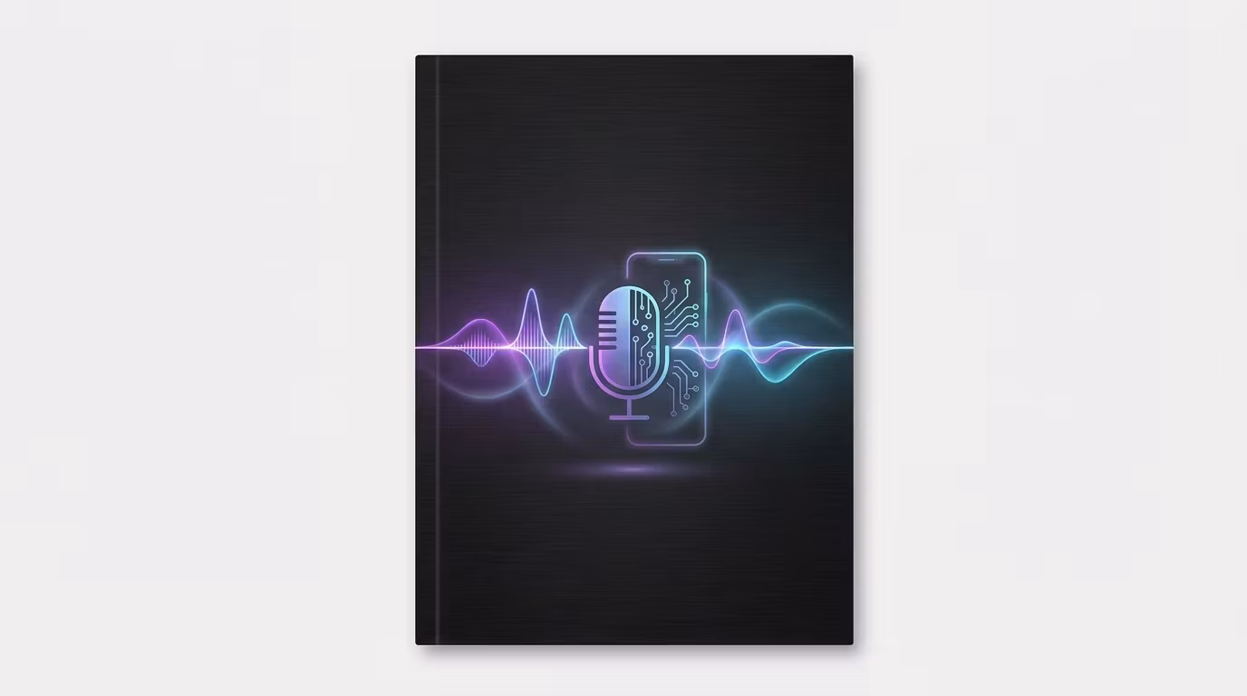 BuiltByAI Voice Agent
